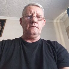 Фотография мужчины Владимир, 58 лет из г. Горячий Ключ