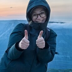 Фотография девушки Жанна, 55 лет из г. Москва