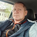 Радик, 58 лет