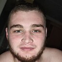 Роман, 22 года