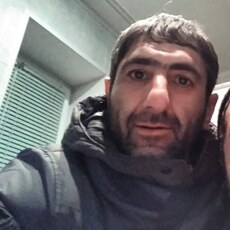 Фотография мужчины Marat, 44 года из г. Набережные Челны