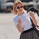 Любовь, 46 лет