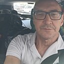 Евгений, 54 года