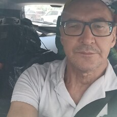 Фотография мужчины Евгений, 54 года из г. Санкт-Петербург