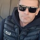 Сергей, 45 лет