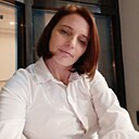 Татьяна, 40 лет