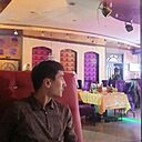 Саид, 24 года