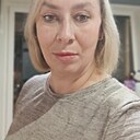 Гузель, 49 лет