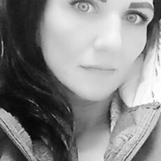 Фотография девушки Ирина, 36 лет из г. Слоним