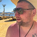 Алексей, 40 лет