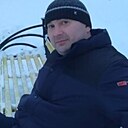 Александр, 43 года