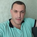 Александр, 42 года