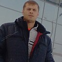Дмитрий, 39 лет