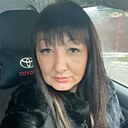 Наталья, 44 года