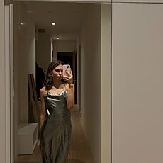 Фотография девушки Lara, 22 года из г. Москва