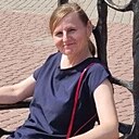 Ирина, 49 лет