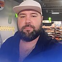 Андрей, 42 года