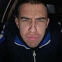 Никита, 21 год