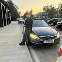 Фамин, 36 лет