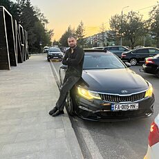 Фотография мужчины Фамин, 36 лет из г. Альметьевск