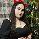 Ангелина, 18 лет