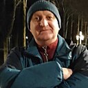 Руслан, 56 лет