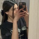 Викинс, 18 лет