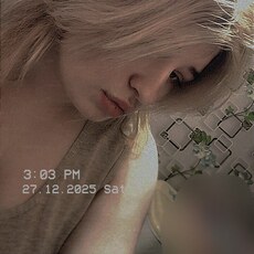 Фотография девушки Валерия, 18 лет из г. Иркутск