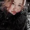 Валерия, 18 лет