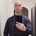 Вадим, 52 года