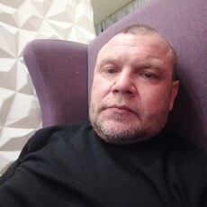 Фотография мужчины Вадим, 47 лет из г. Челябинск