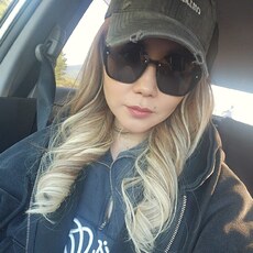 Фотография девушки Lika, 38 лет из г. Улан-Удэ