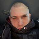 Илья, 23 года