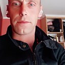 Роман, 35 лет