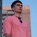 Илья, 23 года