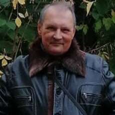 Фотография мужчины Валерий, 61 год из г. Владимир