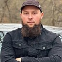 Александр, 31 год