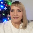 Елена, 39 лет