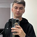 Yevhen, 26 лет