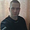 Андрей, 39 лет