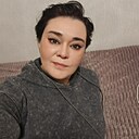 Виктория, 47 лет