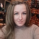 Ольга, 38 лет