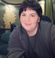 Фотография девушки Виктория, 36 лет из г. Степногорск