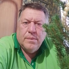 Фотография мужчины Валерий, 56 лет из г. Элиста
