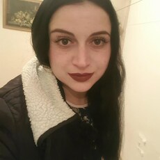 Зарина, 24 из г. Москва.