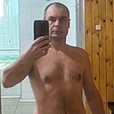 Станислав, 39 лет