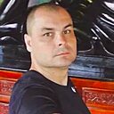 Станислав, 39 лет