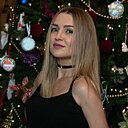 Ксения, 32 года