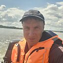 Александр, 49 лет