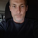 Кирилл, 38 лет